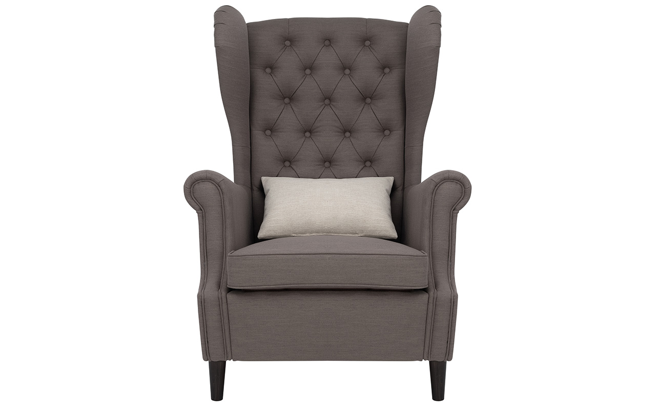 Mebel Impex Leset Винтаж фото 36