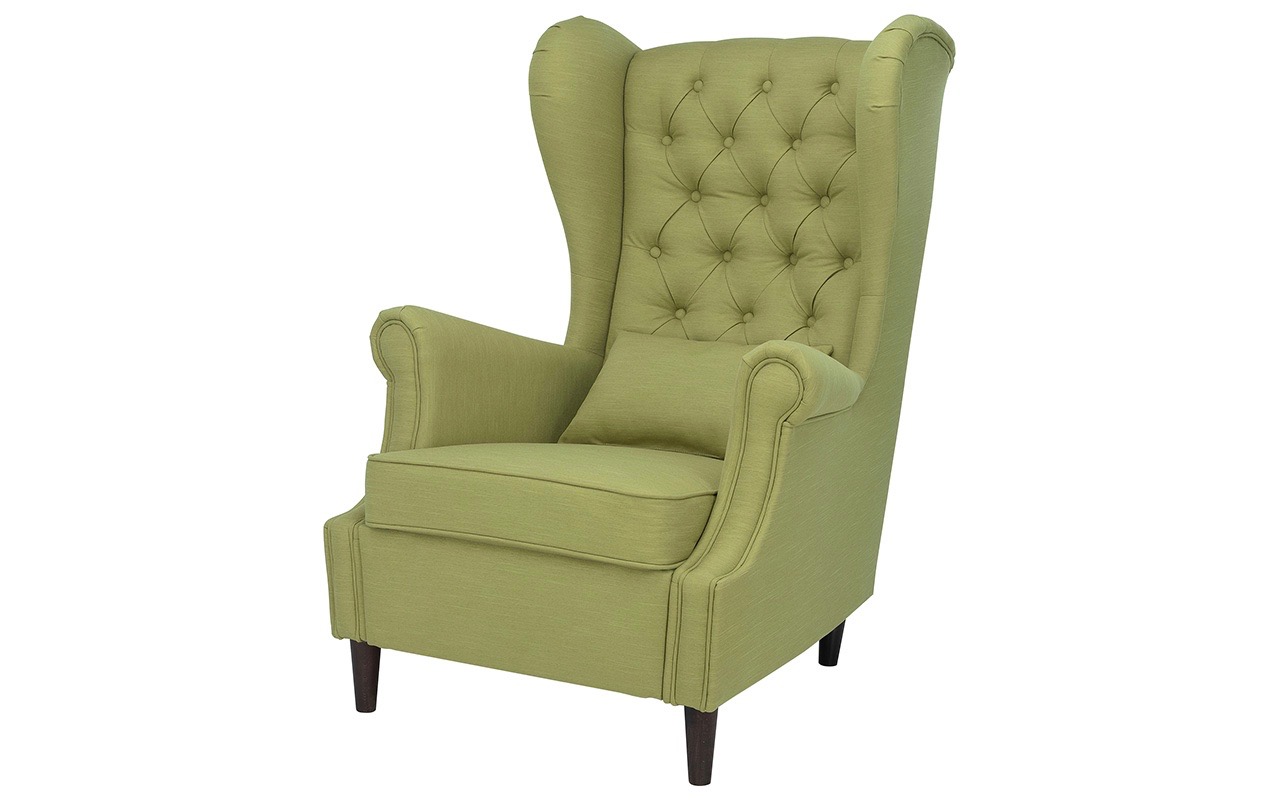 Mebel Impex Leset Винтаж фото 44