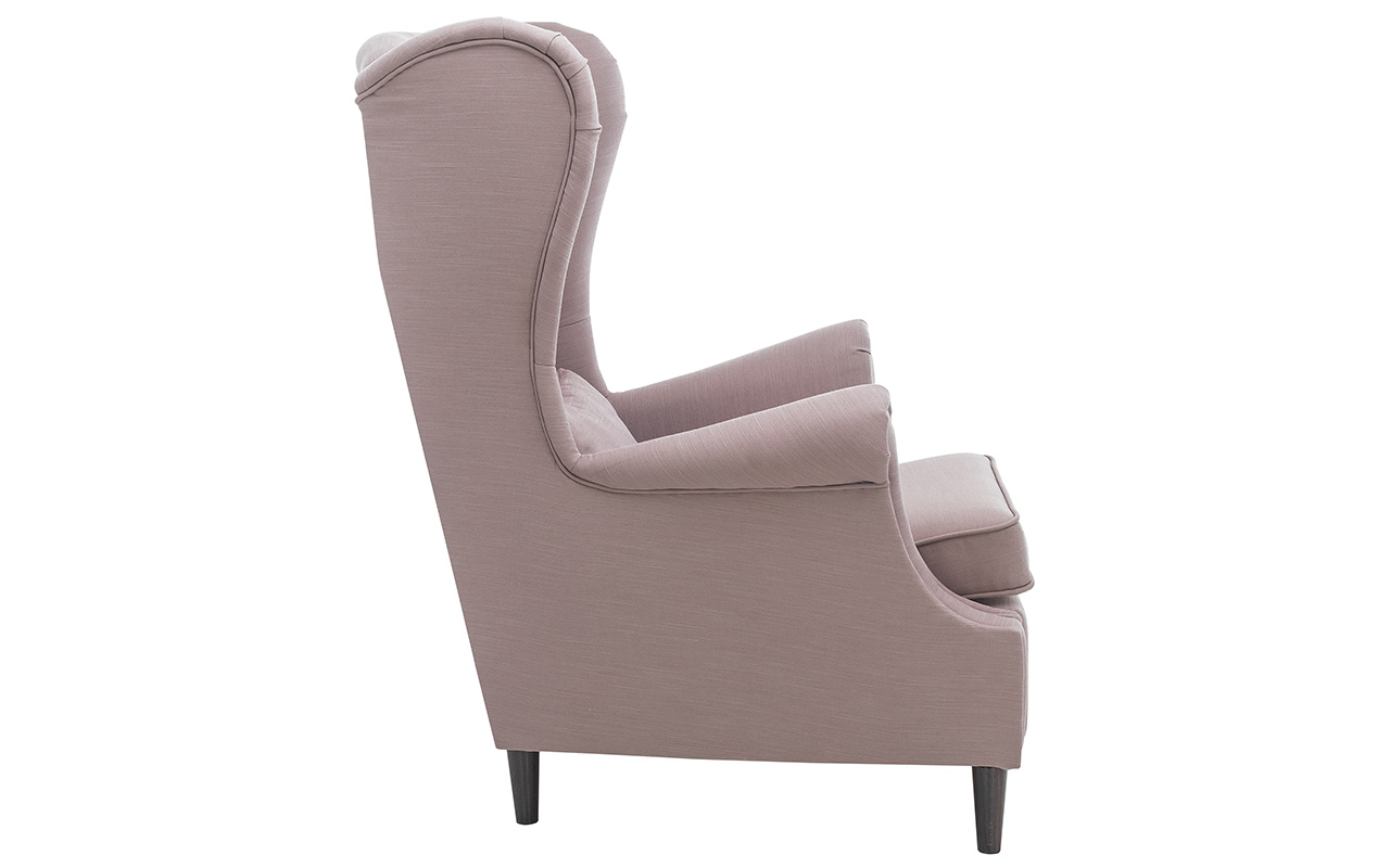 Mebel Impex Leset Винтаж фото 52