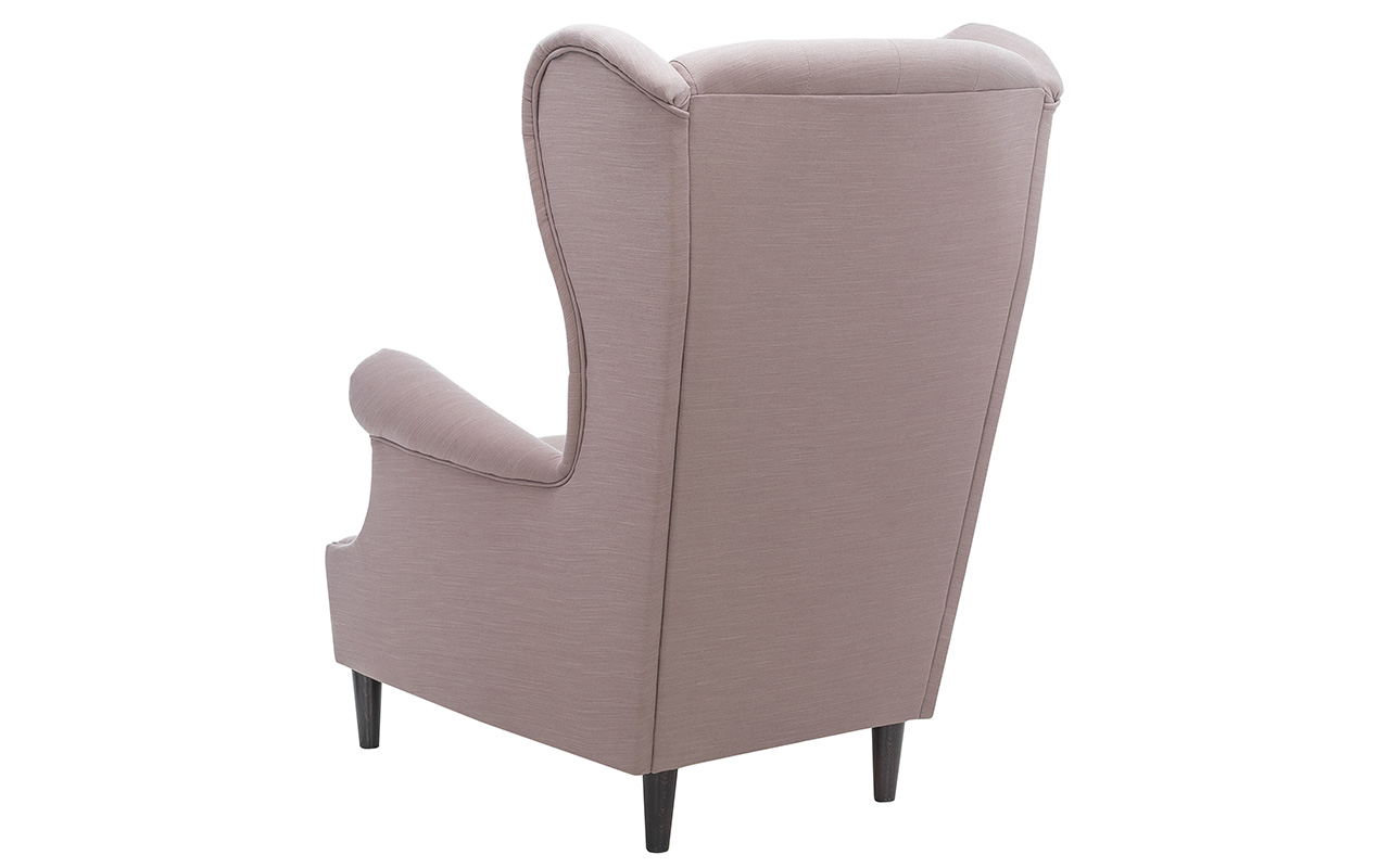 Mebel Impex Leset Винтаж фото 53