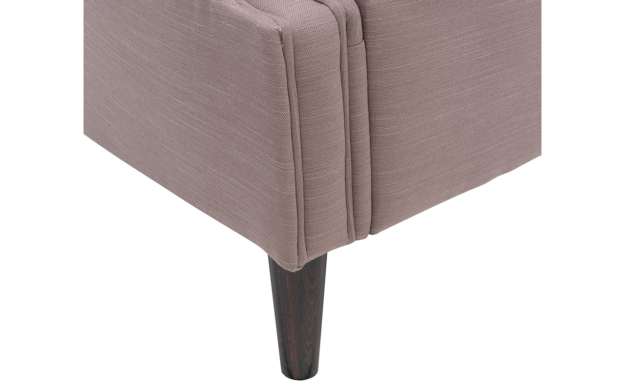 Mebel Impex Leset Винтаж фото 54