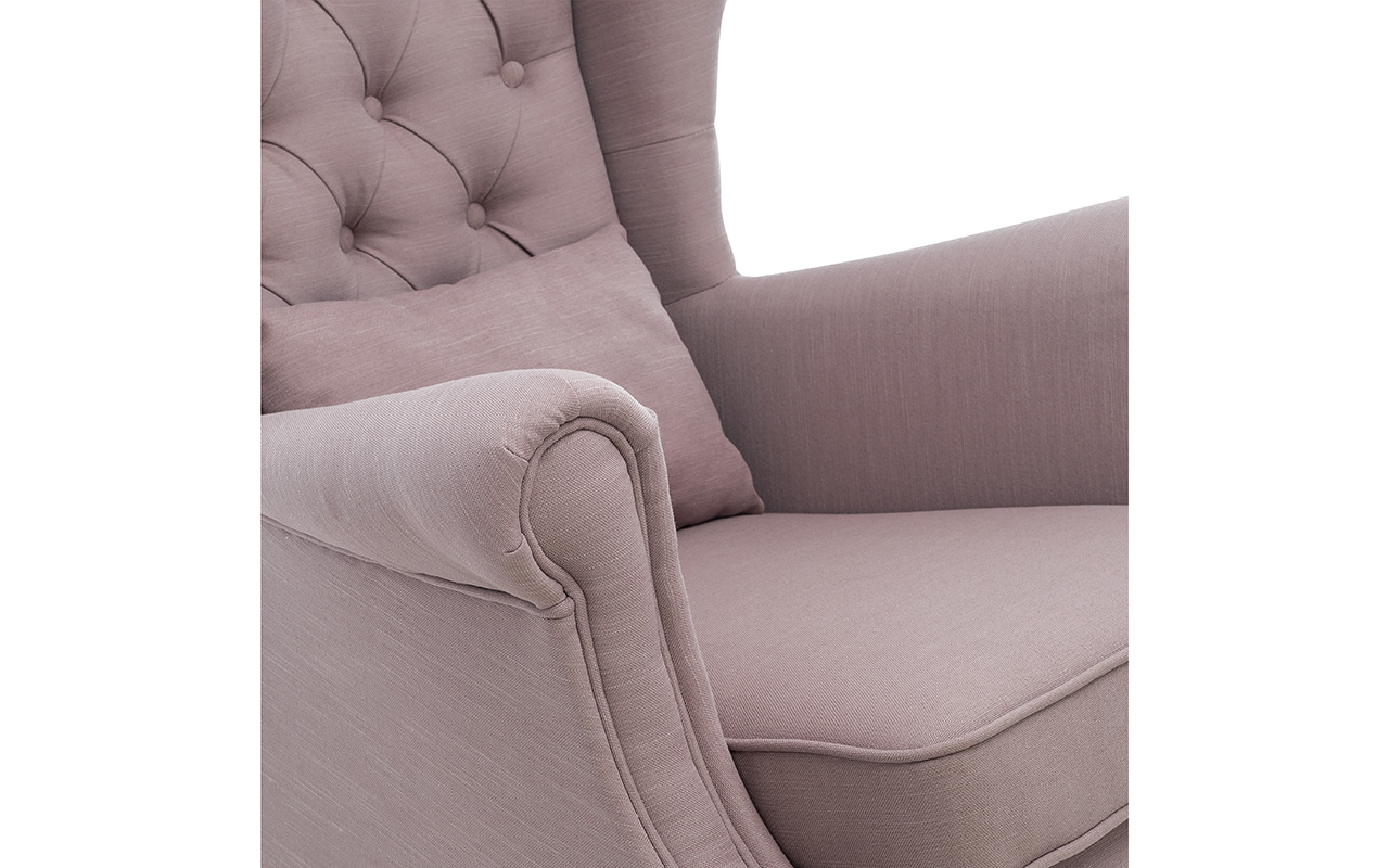 Mebel Impex Leset Винтаж фото 56