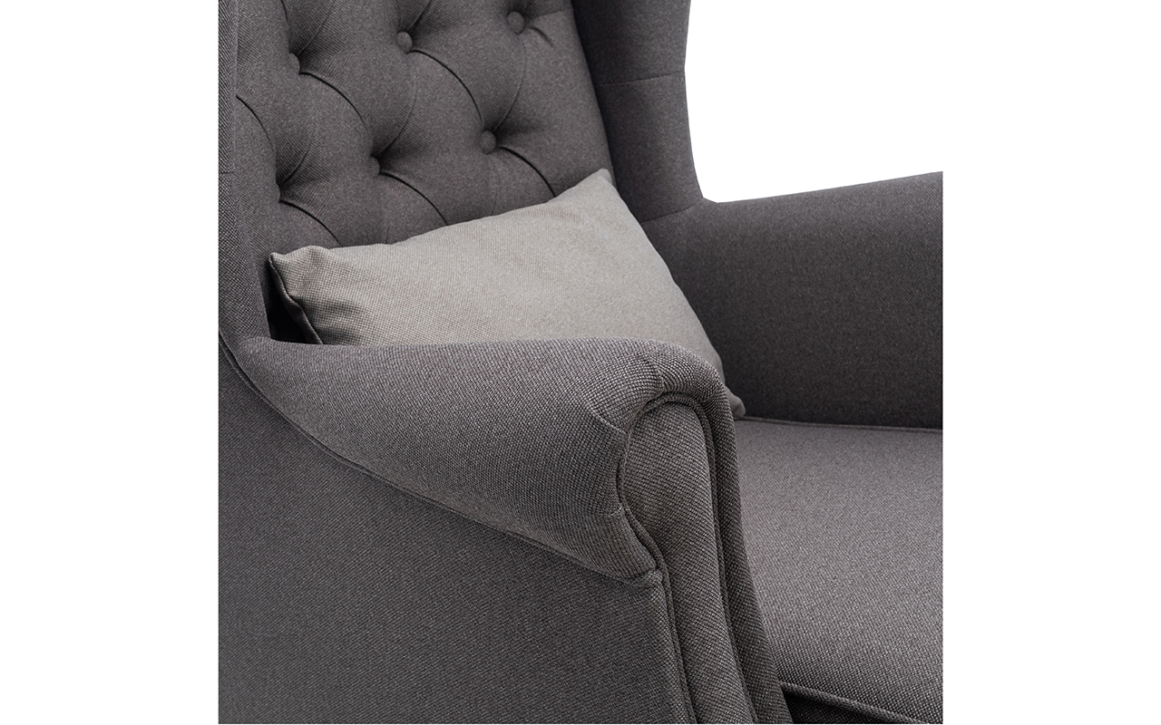 Mebel Impex Leset Винтаж фото 66