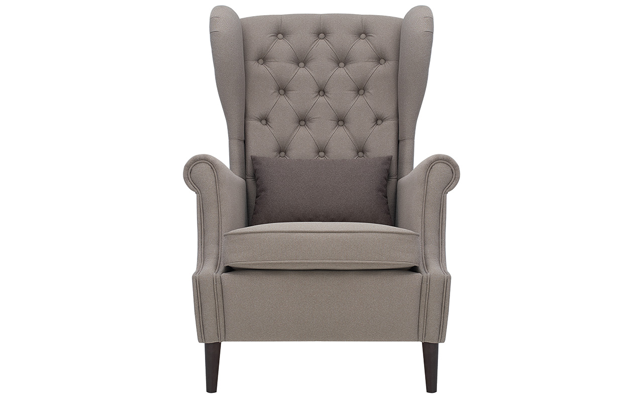 Mebel Impex Leset Винтаж фото 2