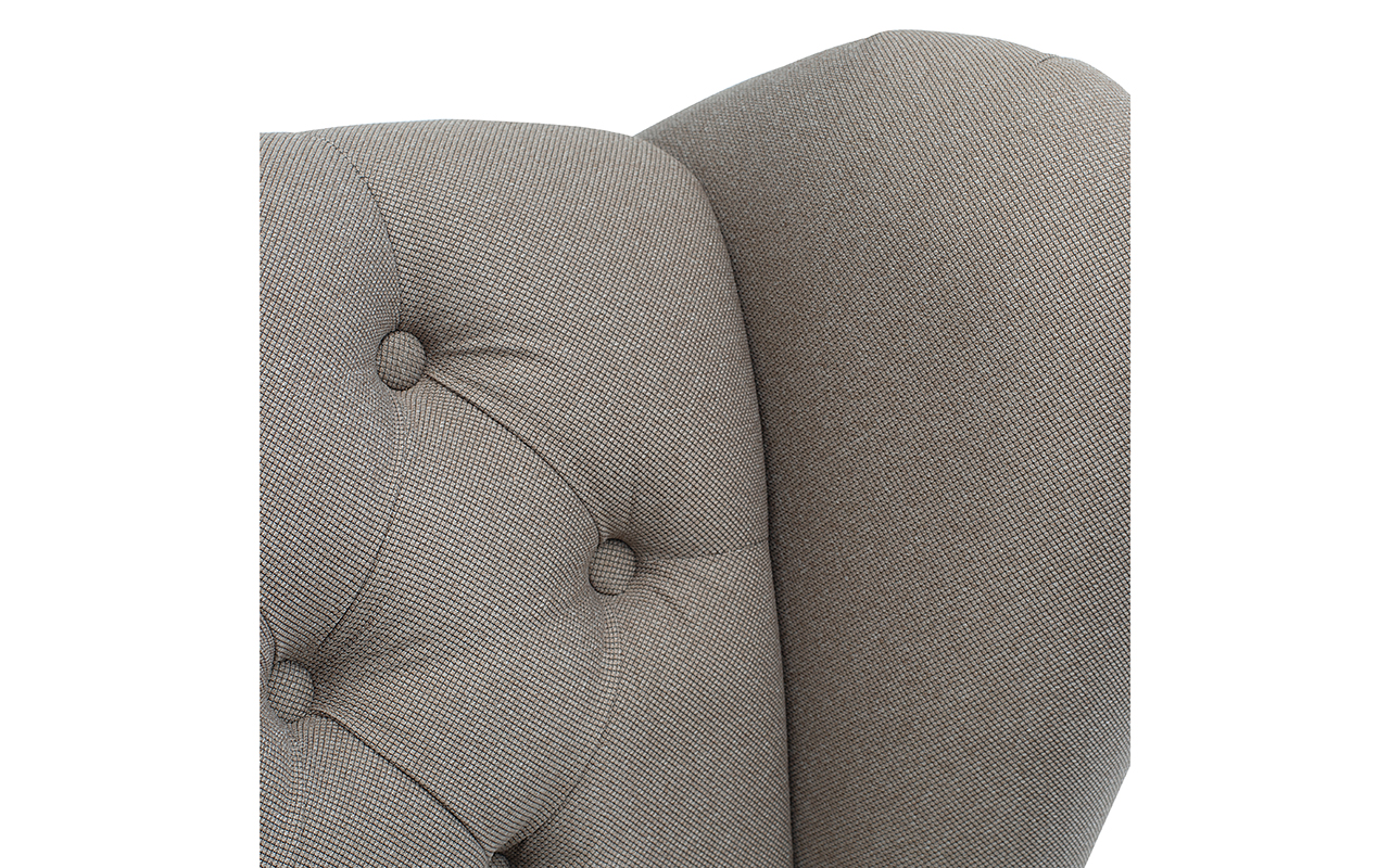 Mebel Impex Leset Винтаж фото 6