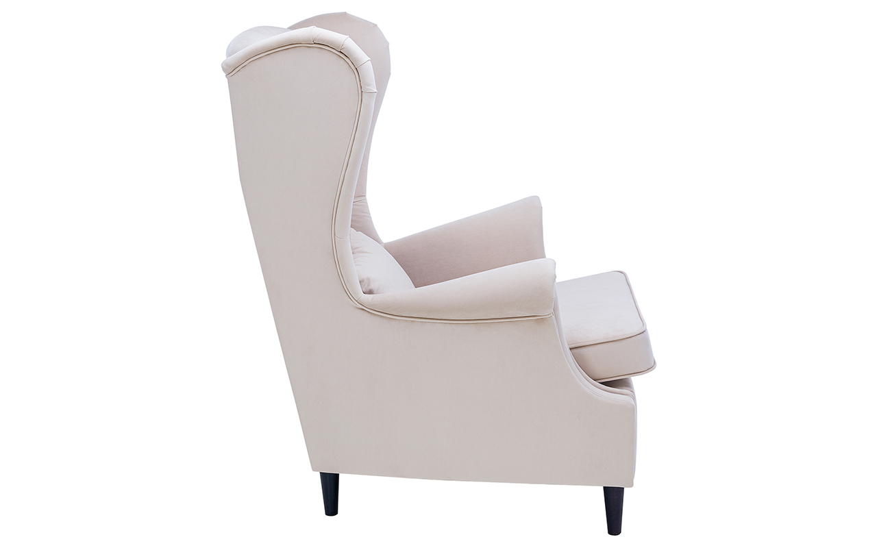 Mebel Impex Leset Винтаж фото 69