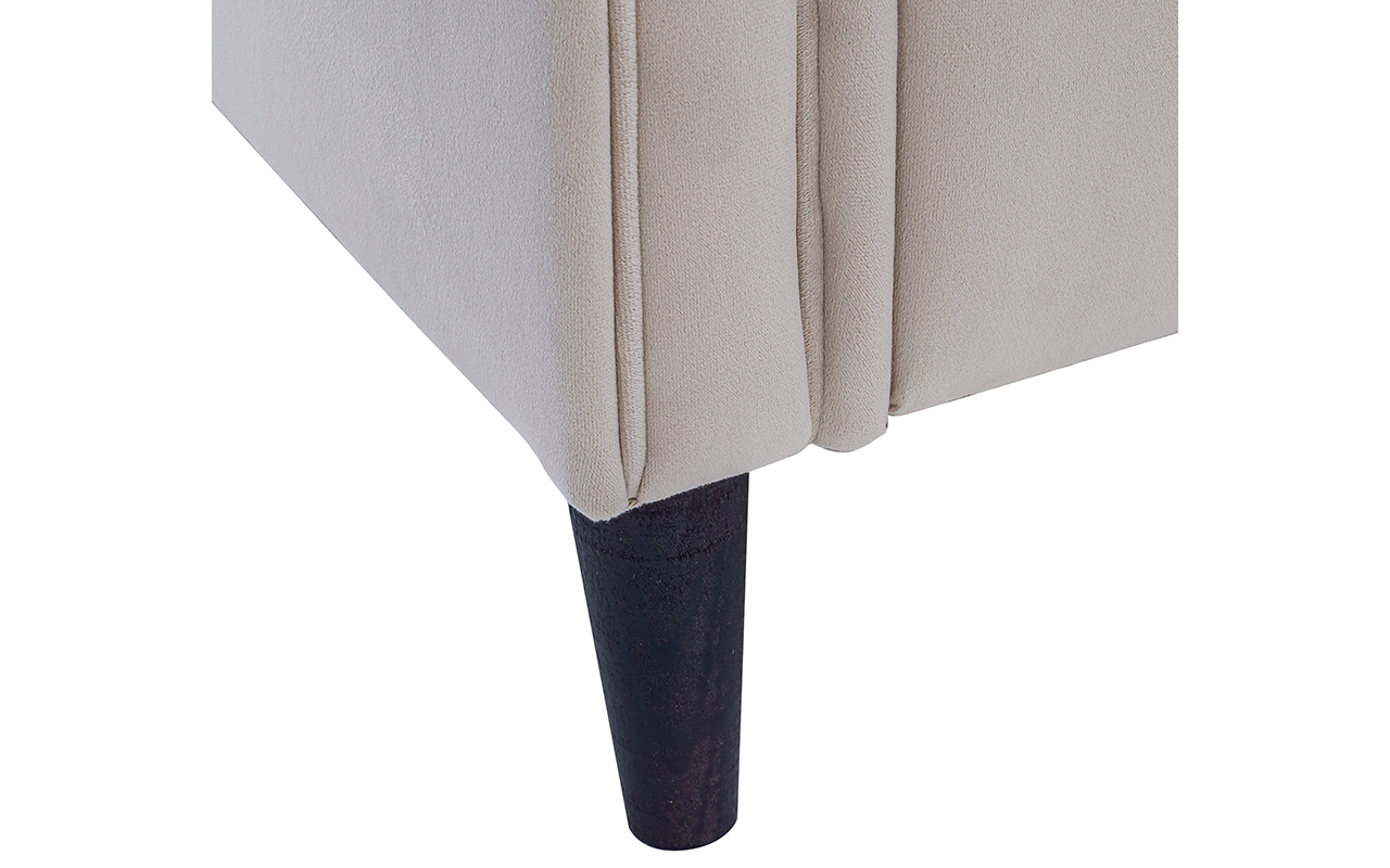 Mebel Impex Leset Винтаж фото 73