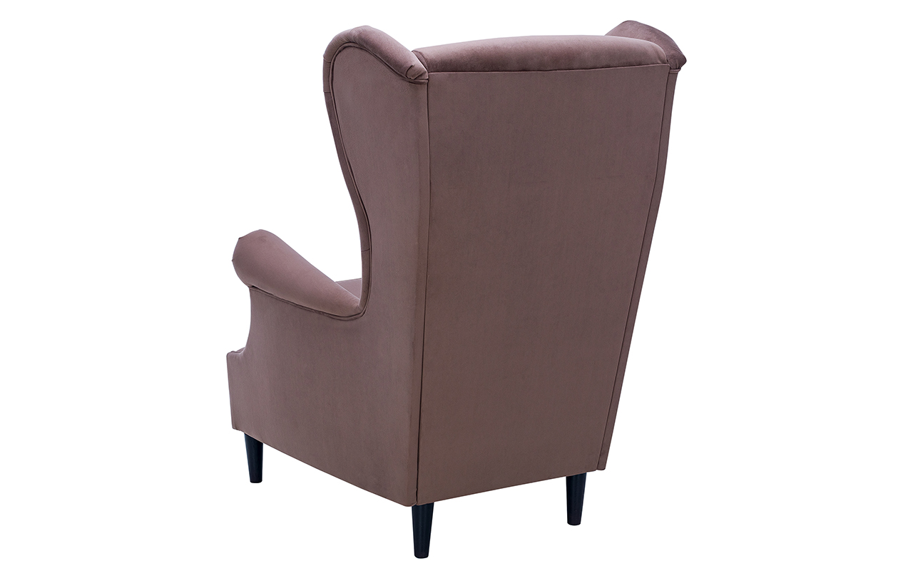 Mebel Impex Leset Винтаж фото 77