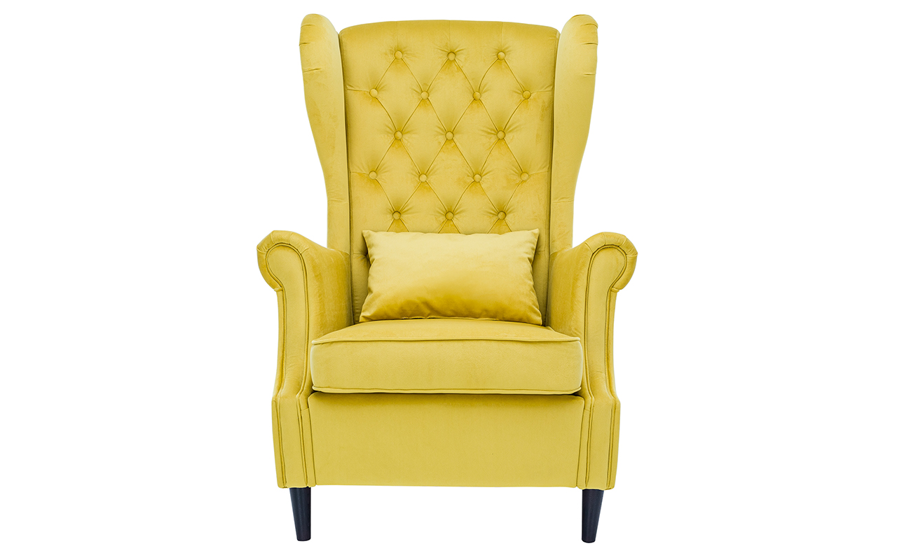 Mebel Impex Leset Винтаж фото 81