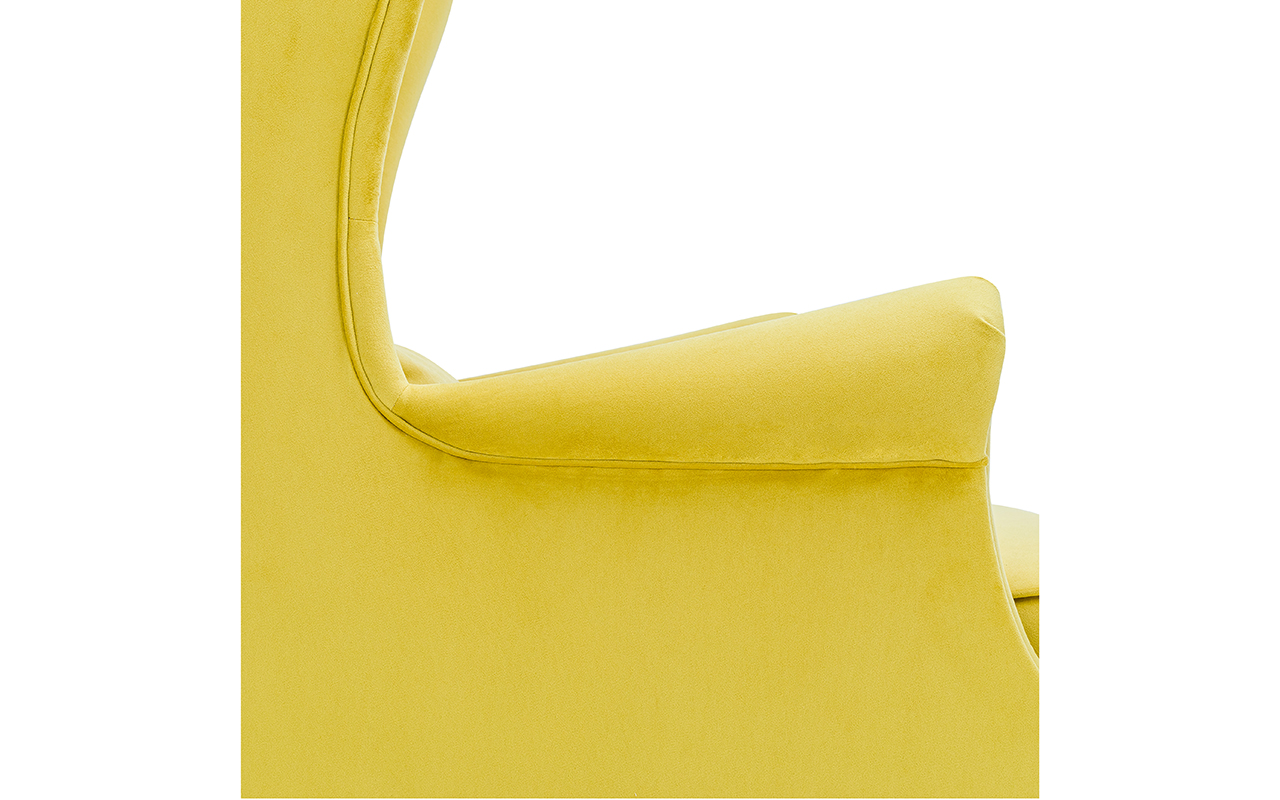 Mebel Impex Leset Винтаж фото 87