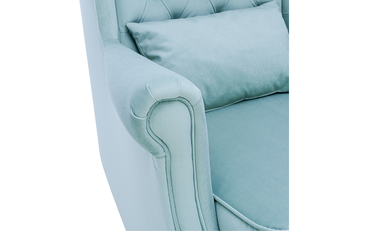 Mebel Impex Leset Винтаж фото 14