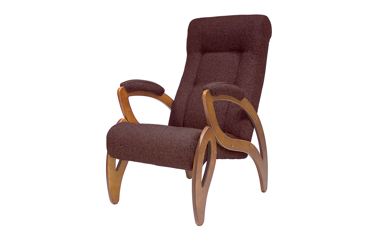 Mebel Impex Модель 51