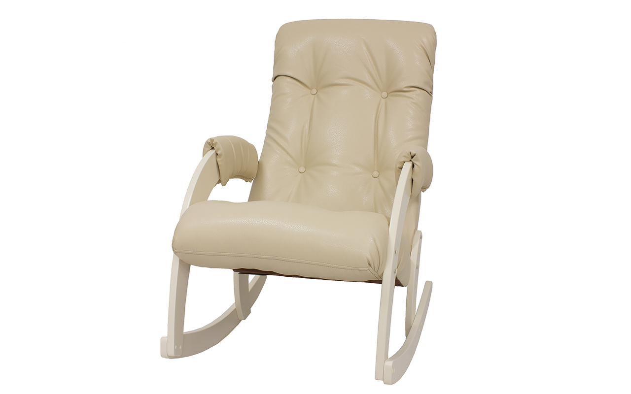 Mebel Impex Модель 67 фото 25