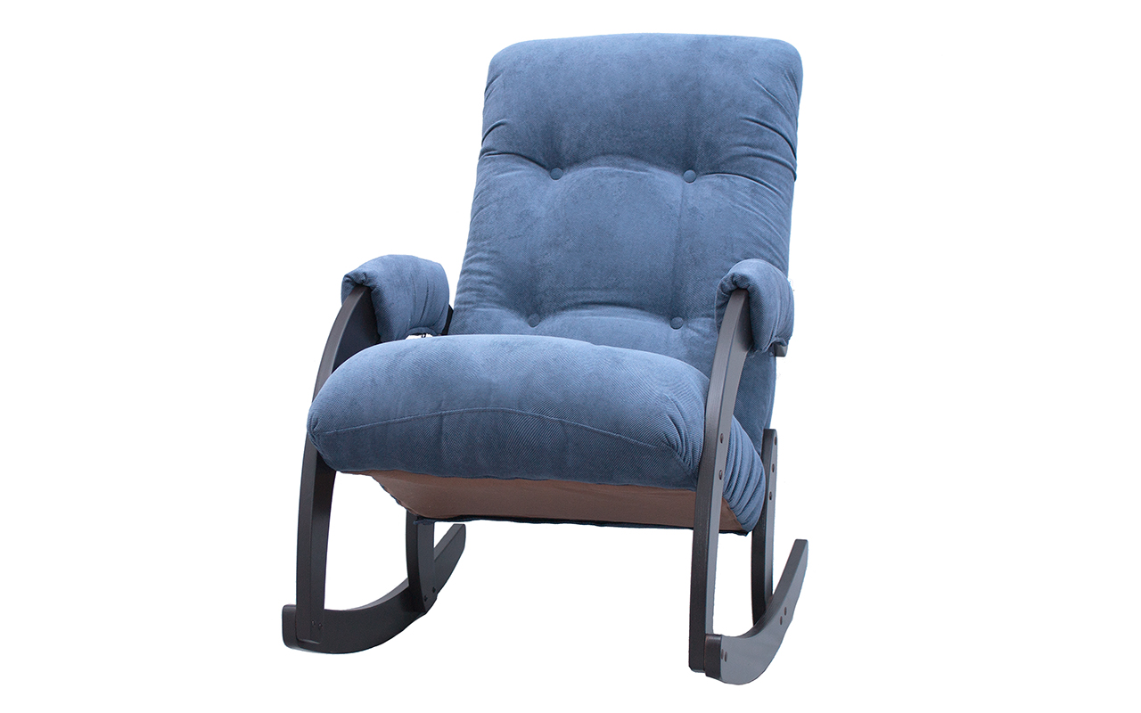 Mebel Impex Модель 67