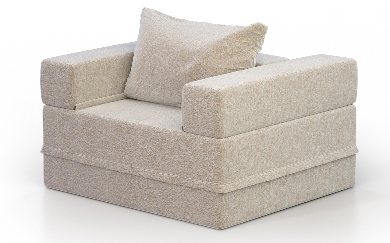 Nuvola Dino фото 6