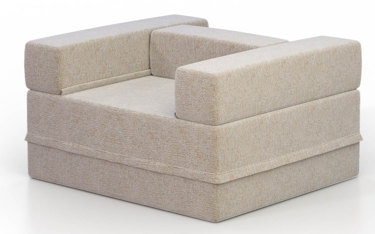 Nuvola Dino фото 8