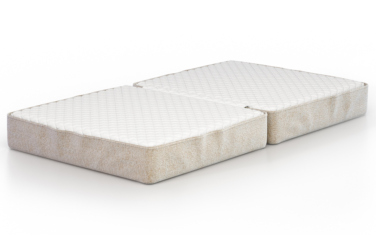 Nuvola Dino фото 10