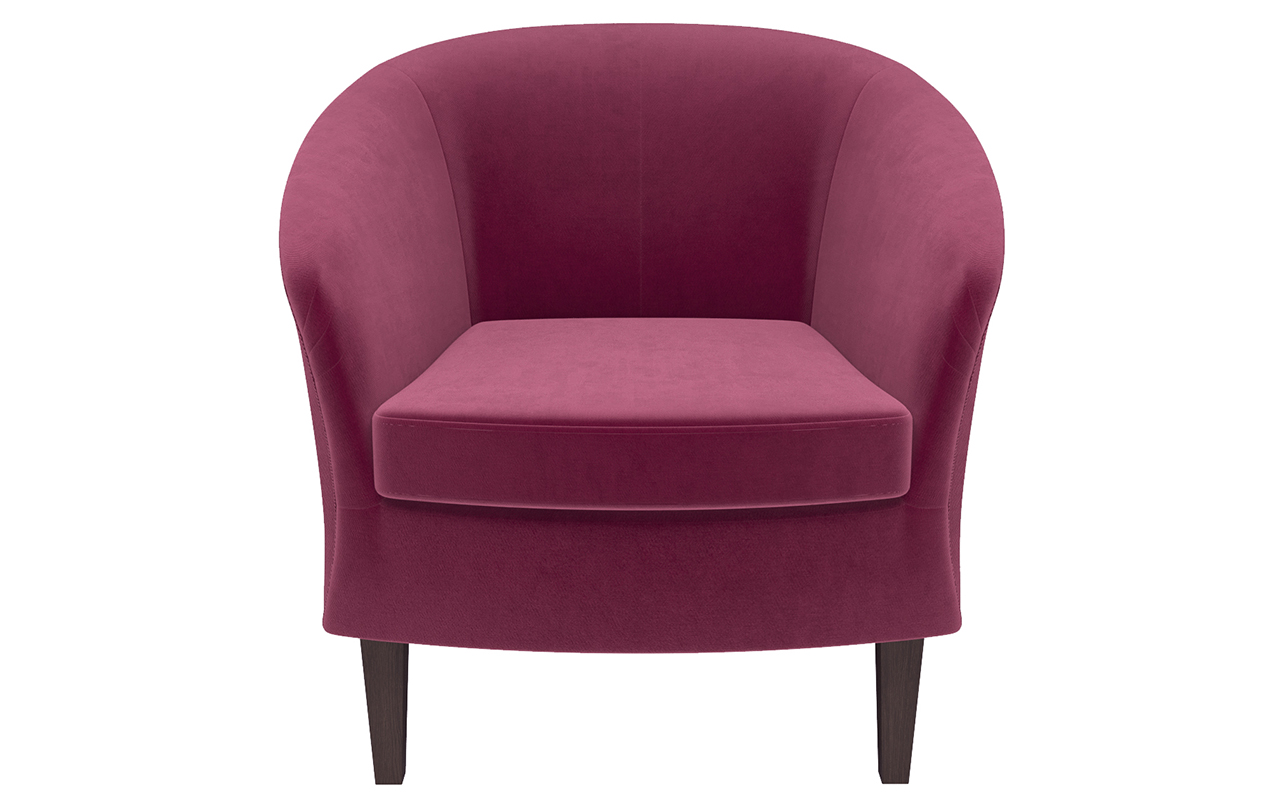 Орматек Trend фото 13