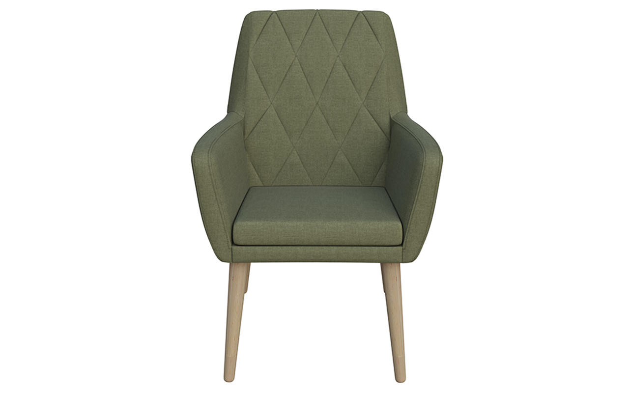 Райтон Lagom Hill фото 16