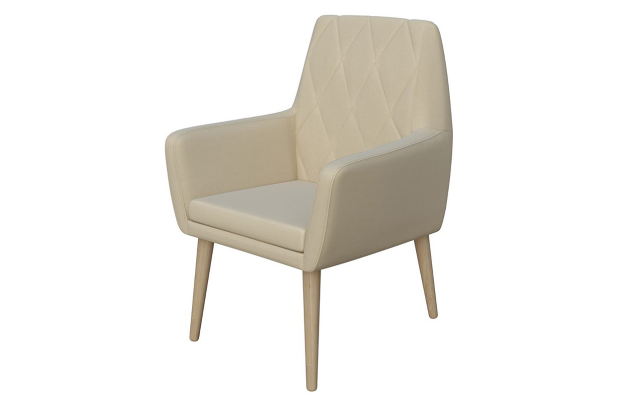 Райтон Lagom Hill