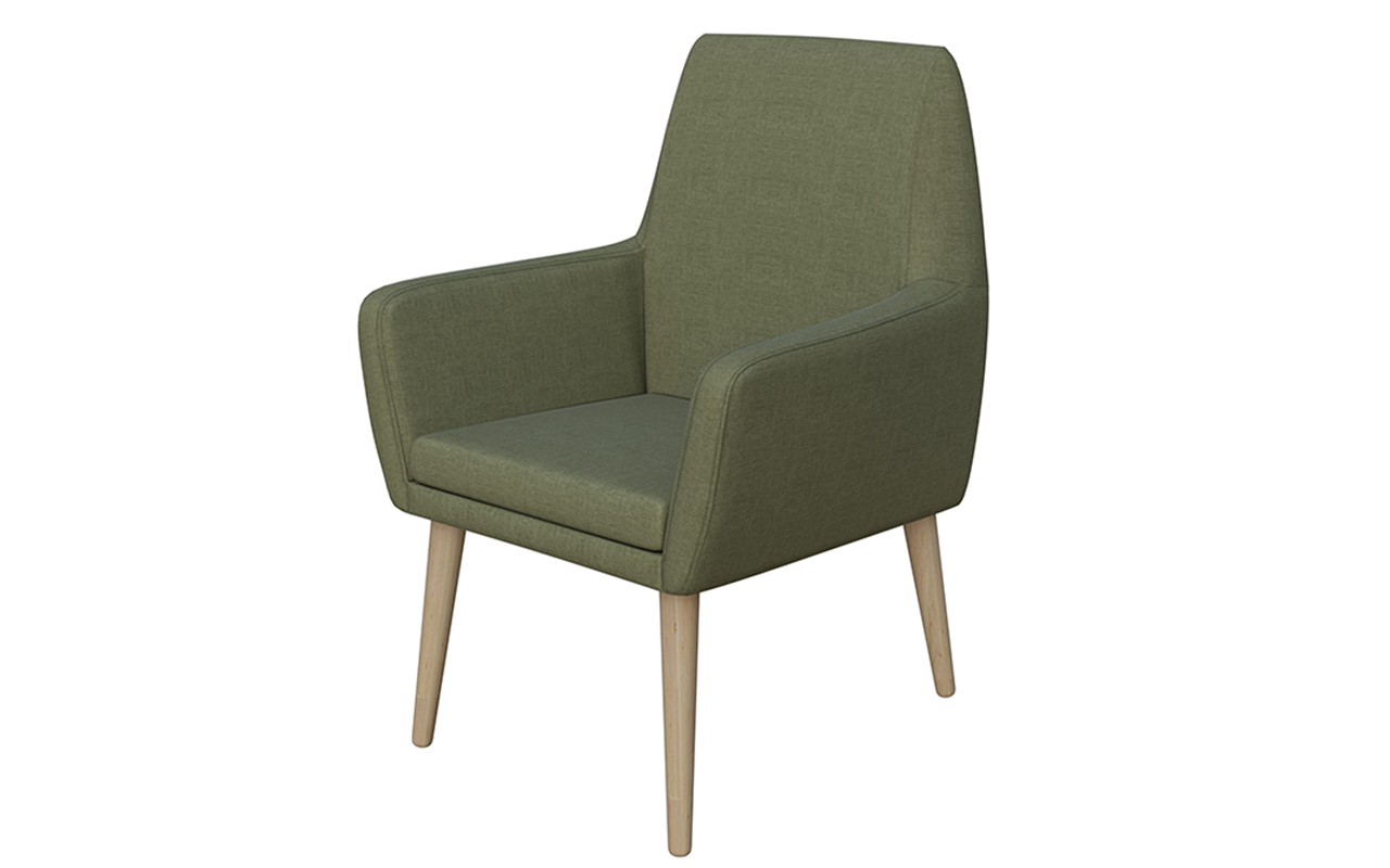 Райтон Lagom Plain