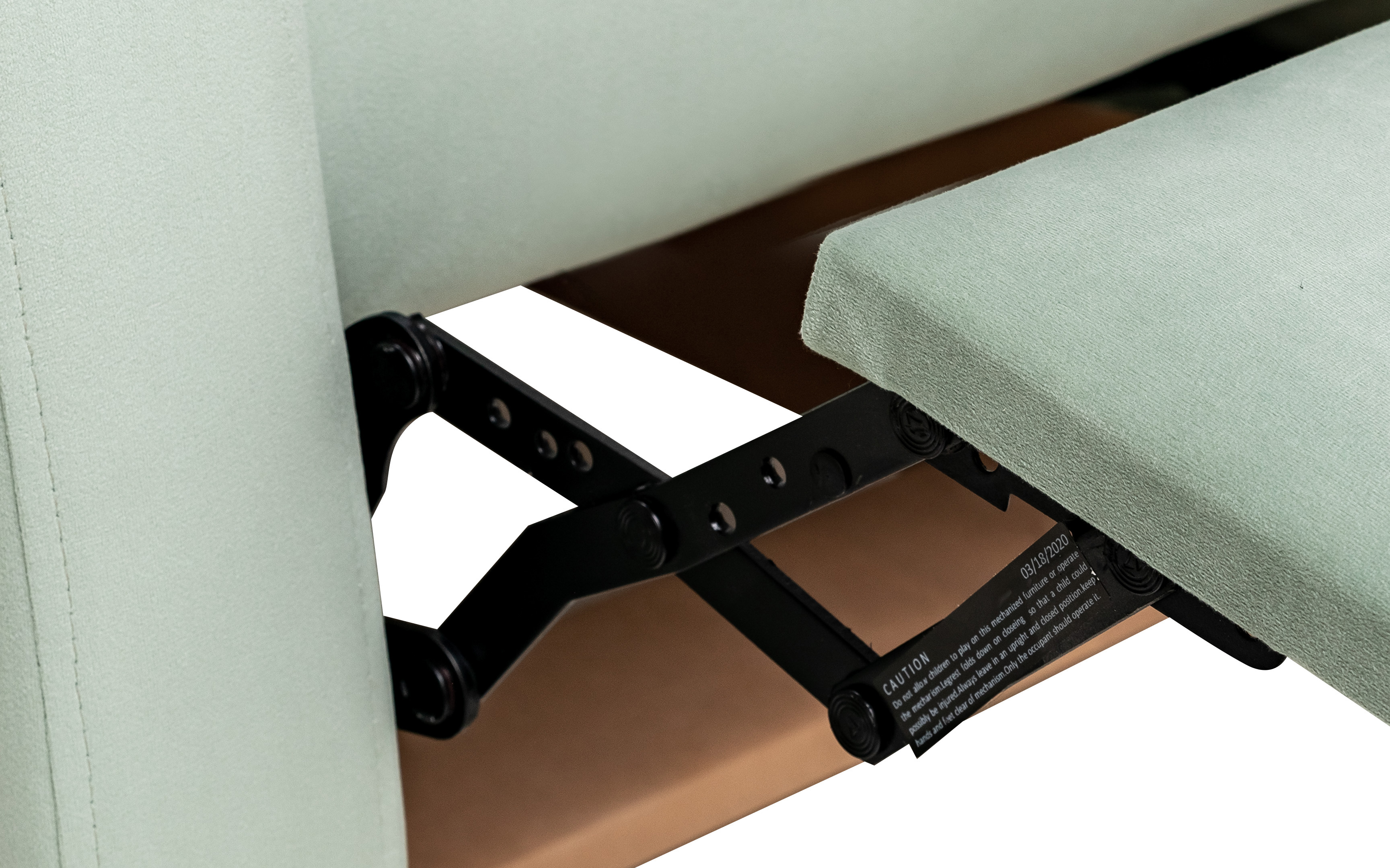 Mebel Impex Leset Грэмми-2 фото 30