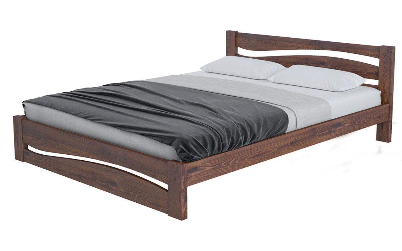 Alitte Abillion Wood Side Andrea фото 2