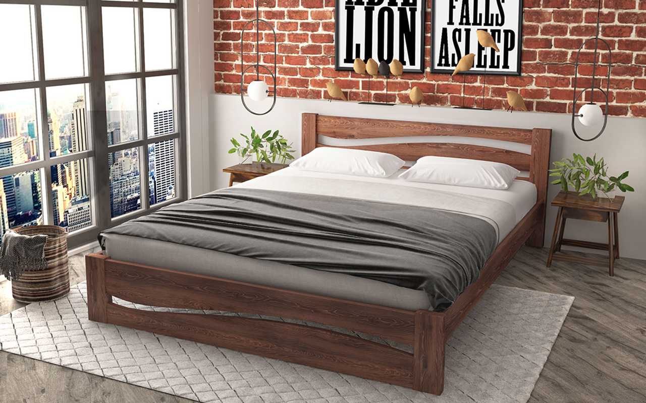 Alitte Abillion Wood Side Andrea фото 4