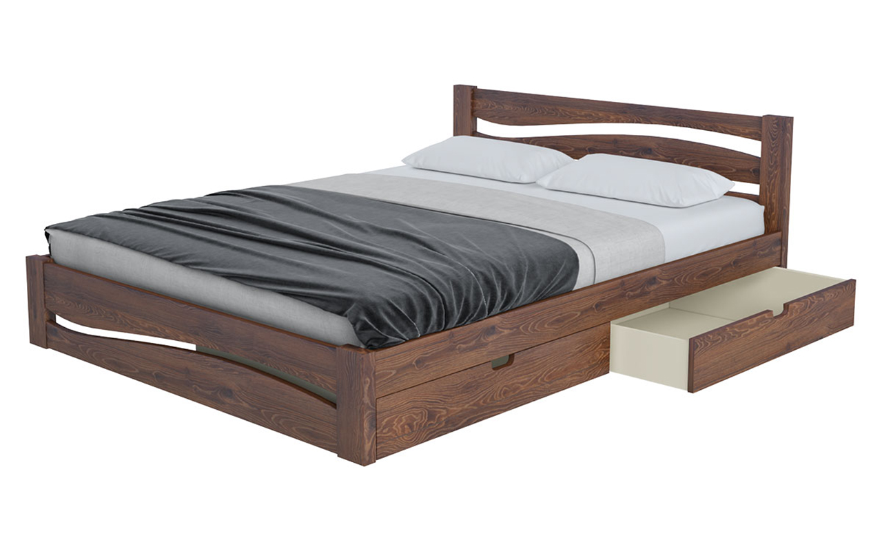 Alitte Abillion Wood Side Andrea фото 3