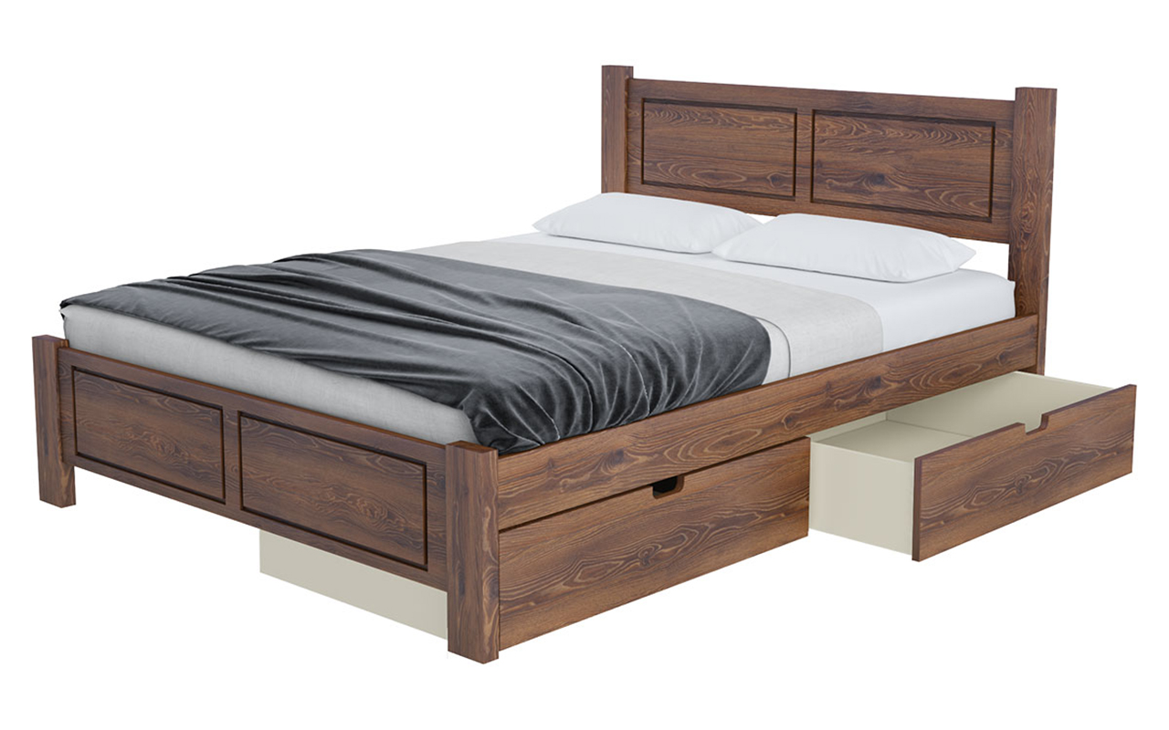 Alitte Abillion Wood Side Janice фото 2