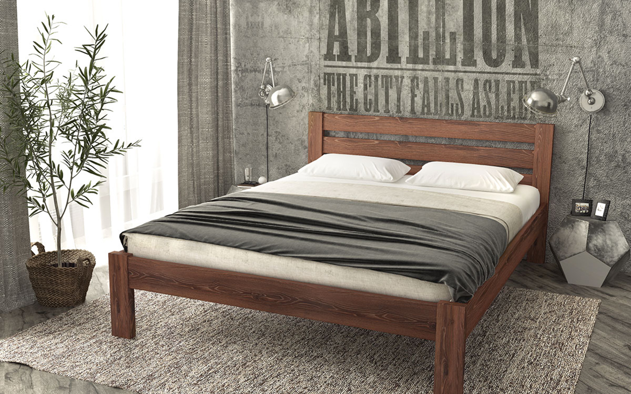 Alitte Abillion Wood Side Kate фото 6