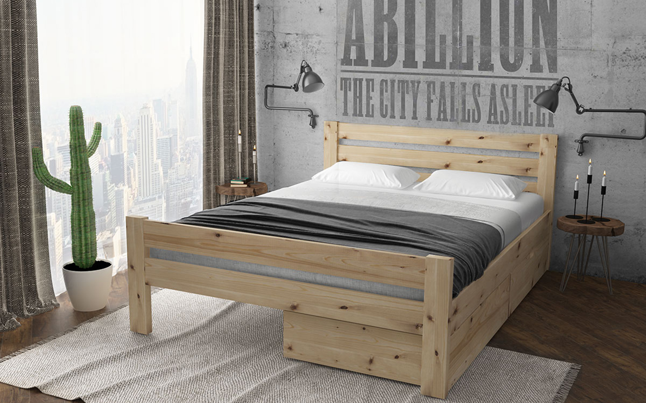 Alitte Abillion Wood Side Kate фото 5