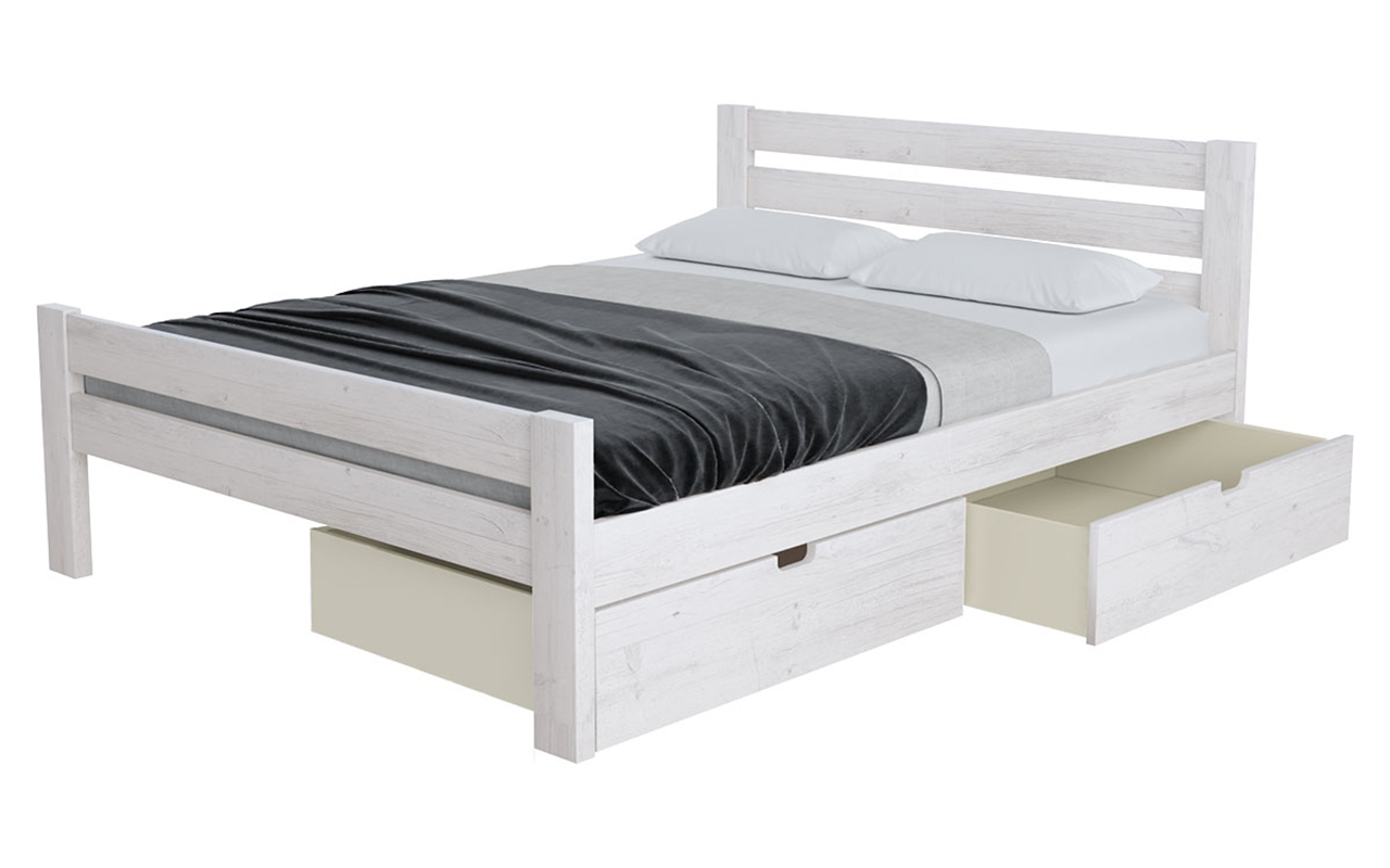 Alitte Abillion Wood Side Kate фото 3