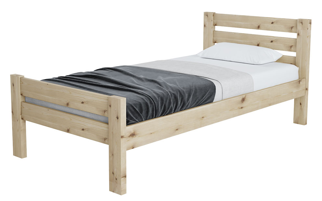 Alitte Abillion Wood Side Kate фото 4