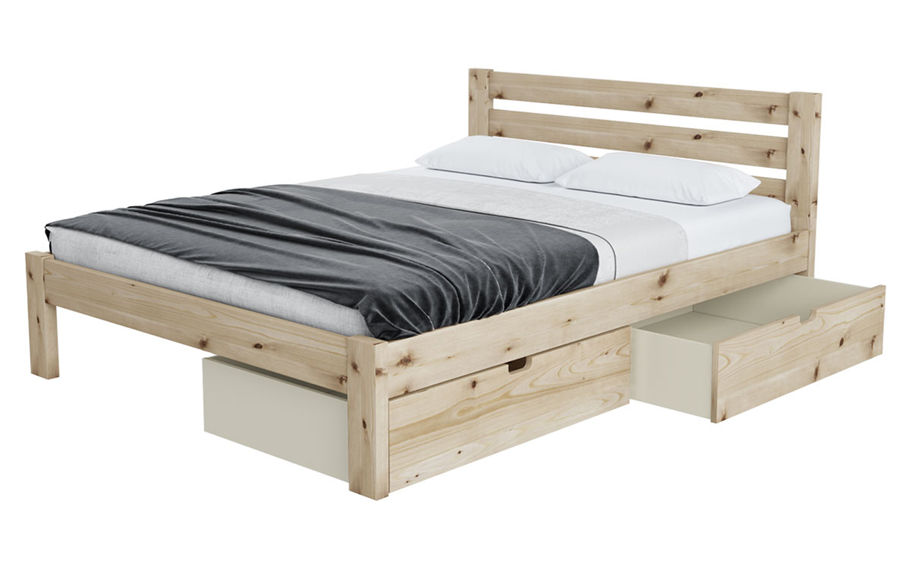 Alitte Abillion Wood Side Kate фото 2