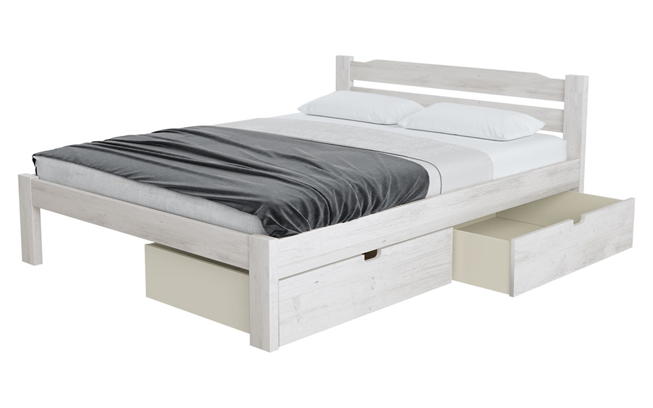 Alitte Abillion Wood Side Sherry фото 3