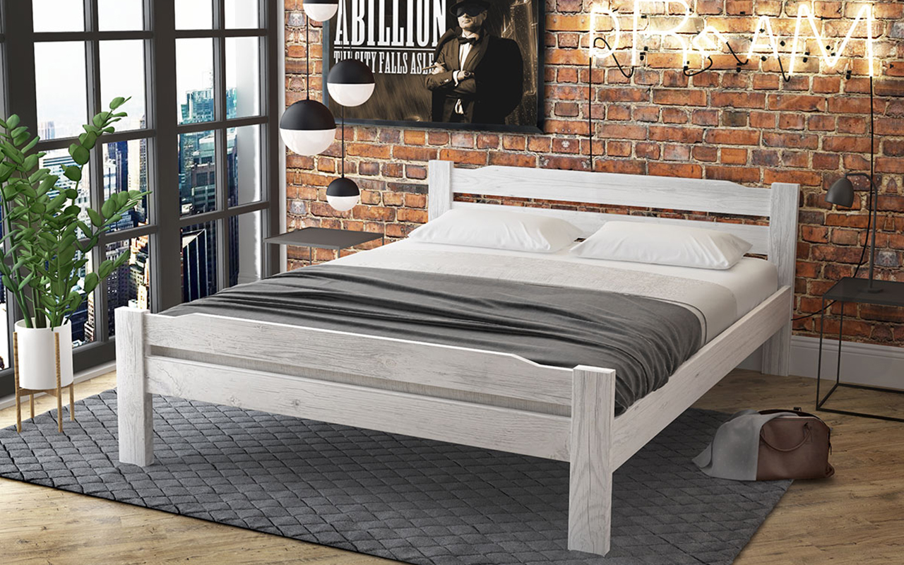 Alitte Abillion Wood Side Sherry фото 6