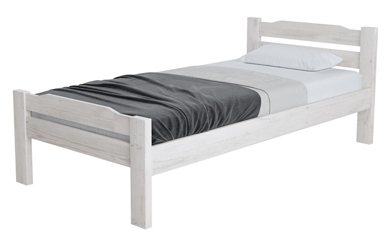 Alitte Abillion Wood Side Sherry фото 2