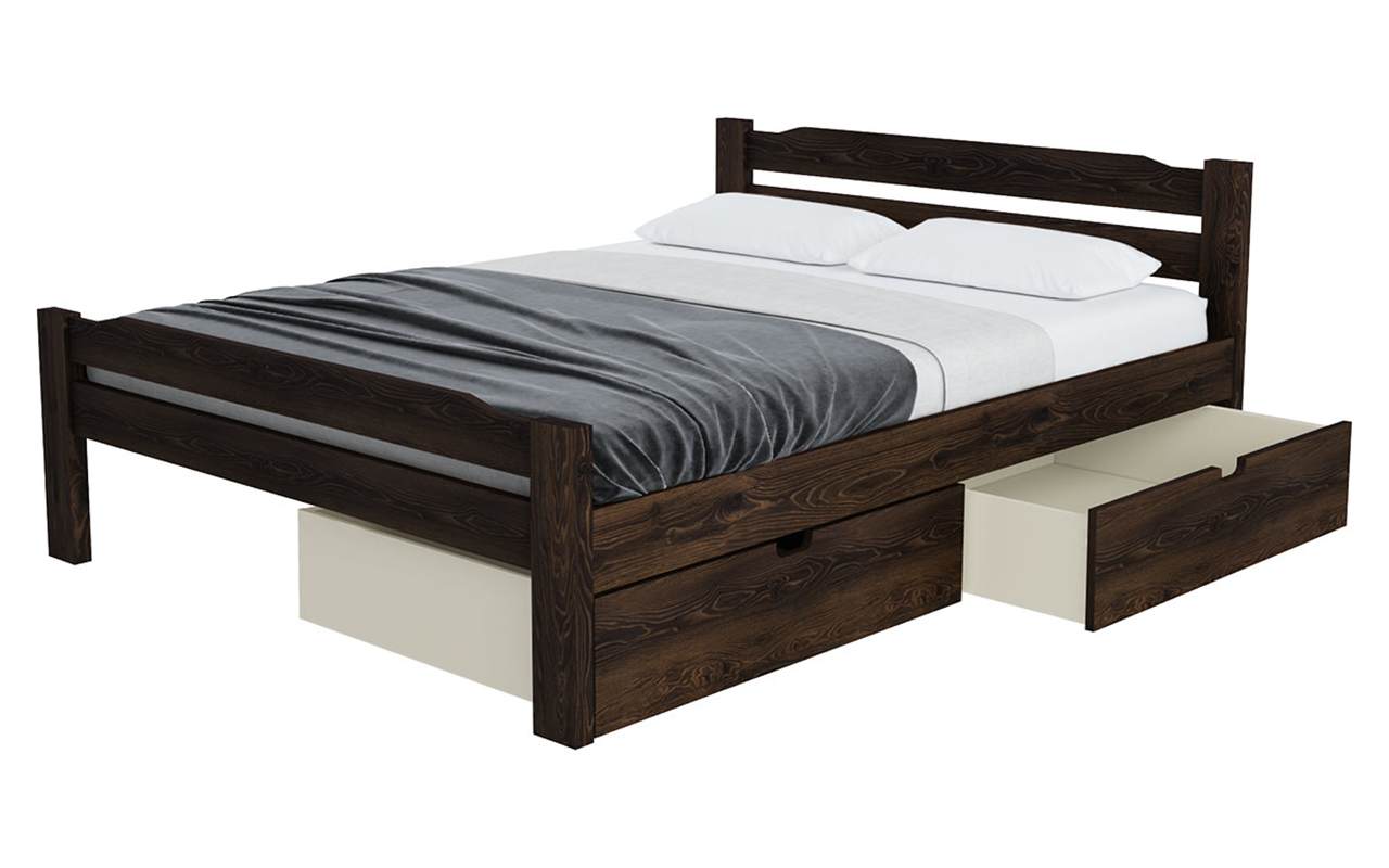 Alitte Abillion Wood Side Sherry фото 4