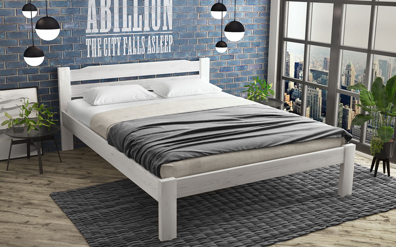 Alitte Abillion Wood Side Sherry фото 5