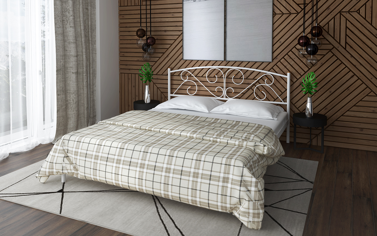 Alitte Стандарт Selvana фото 12