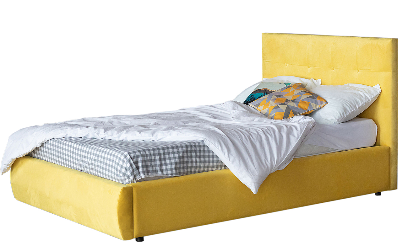 Кровать Amco