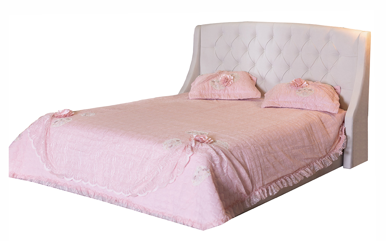 Кровать Amco