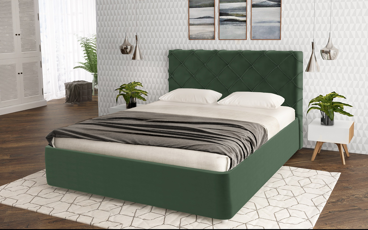 Benartti Oscar Box фото 3