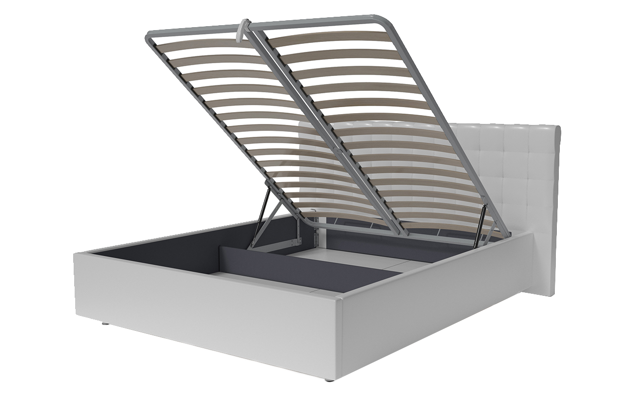 Benartti Paula box фото 3