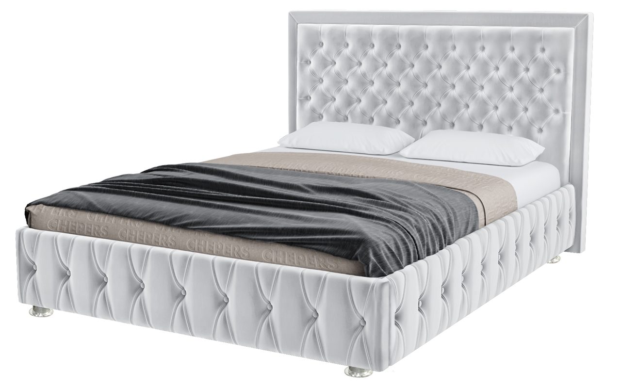 Chepers Corso фото 3