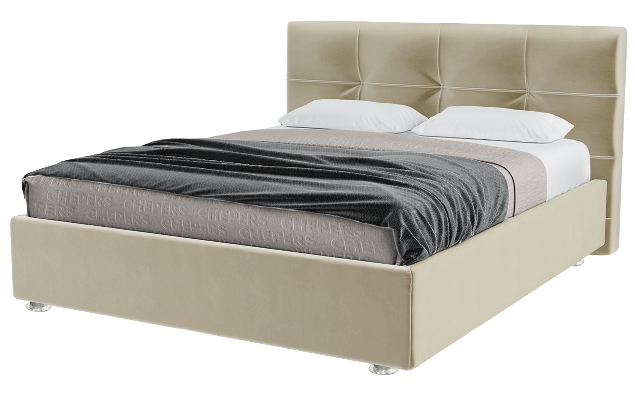 Chepers Erica фото 2