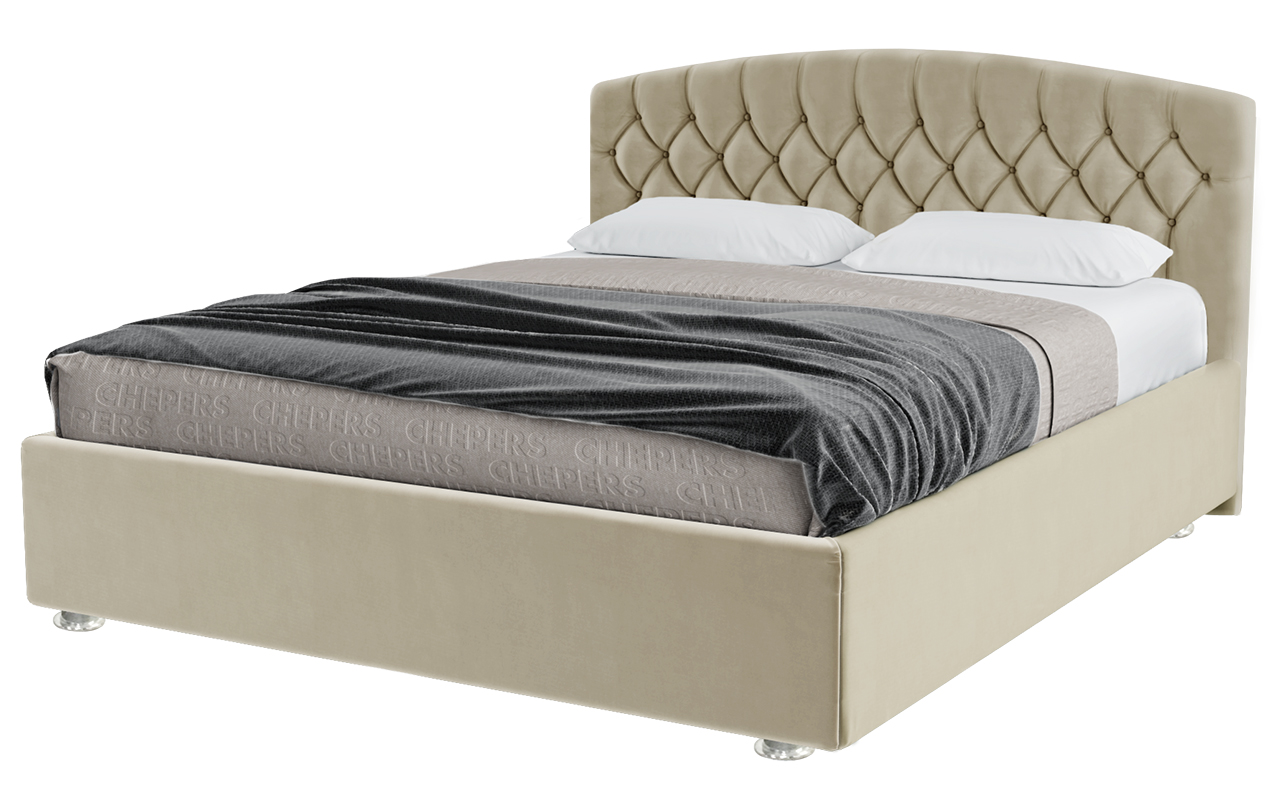 Chepers Galaxy фото 2