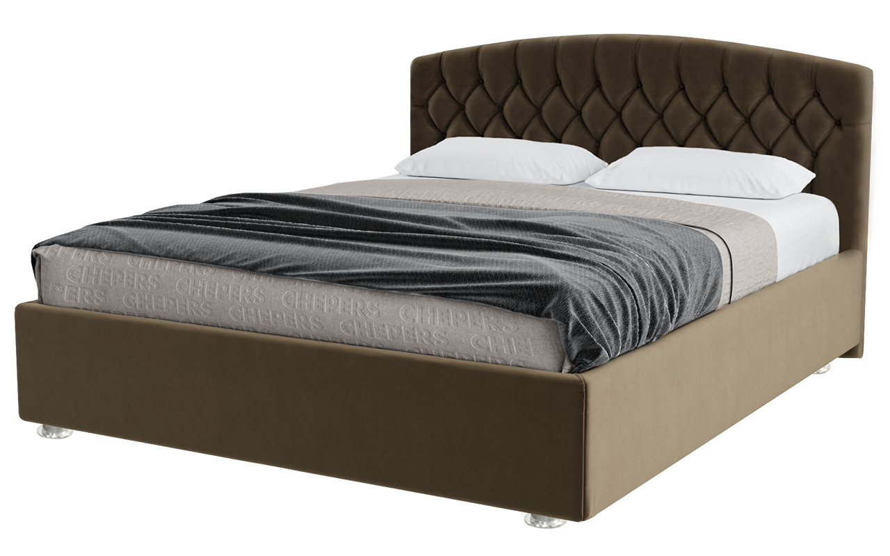 Chepers Galaxy фото 3