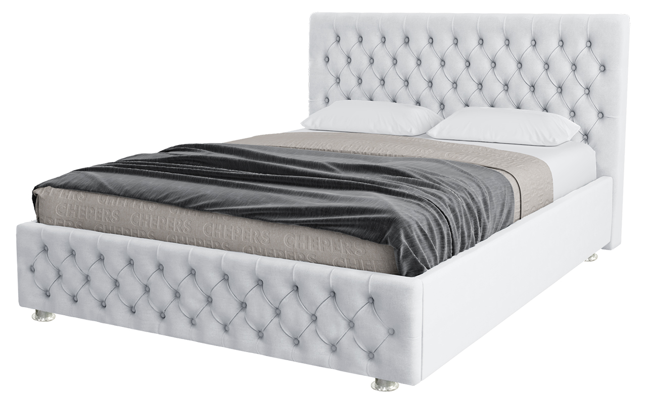 Chepers Grand фото 3